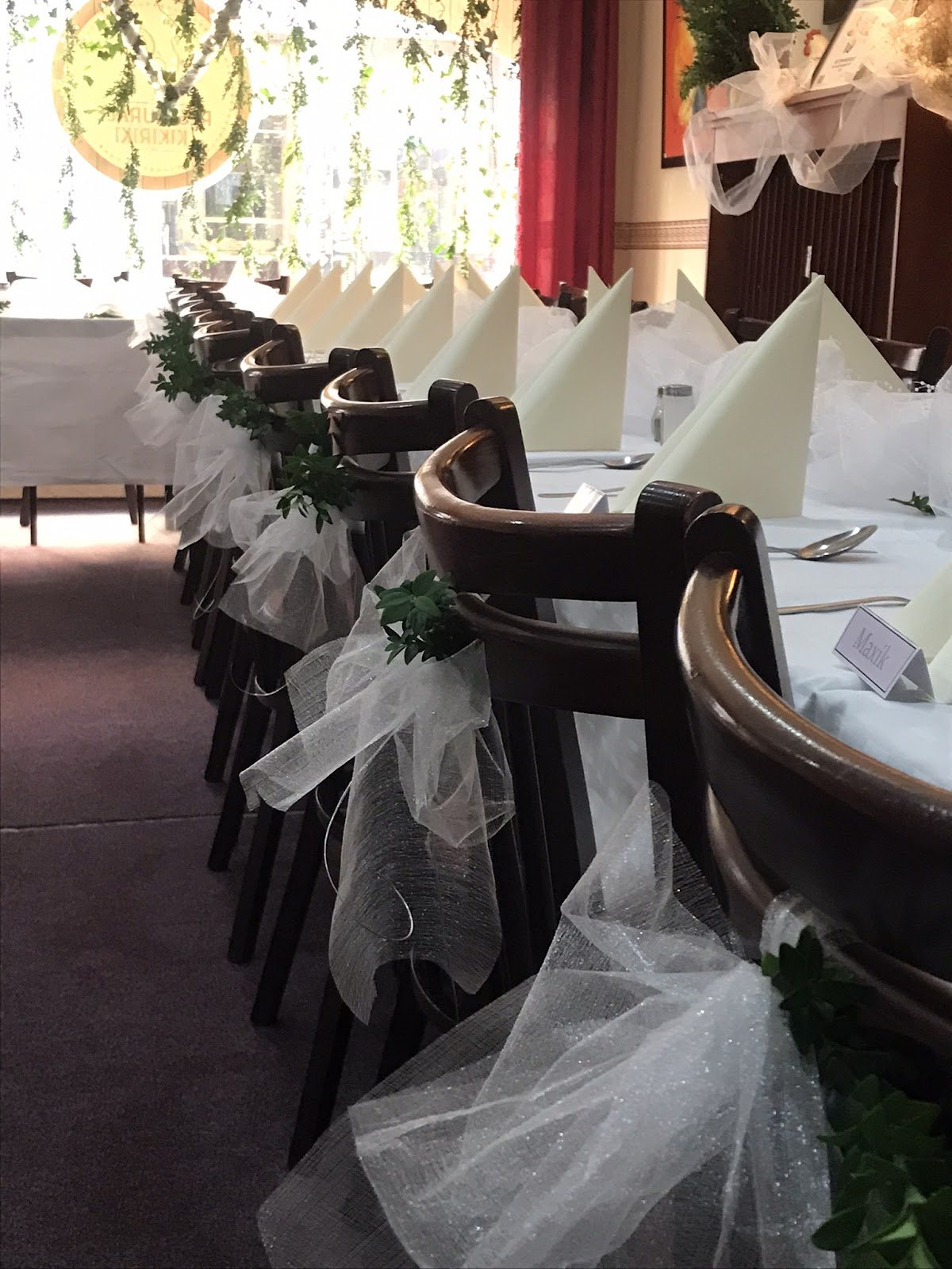 Restaurace Kikiriki — fotka 5